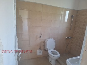 ������� ���� | Imot.bg � ����� ������ 14