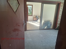 ������� ���� | Imot.bg � ����� ������ 11