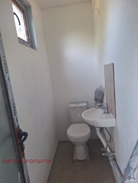 ������� ���� | Imot.bg � ����� ������ 13