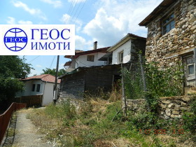   | Imot.bg    4