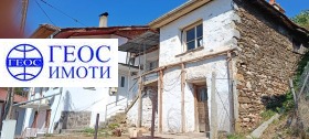 ������� ���� | Imot.bg � ����� ������ 16