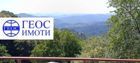 ������� ���� | Imot.bg � ����� ������ 14