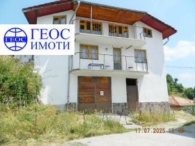 Продава Къща