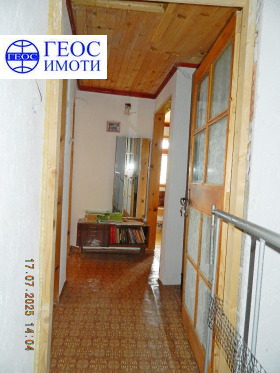   | Imot.bg    13