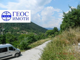   | Imot.bg    10