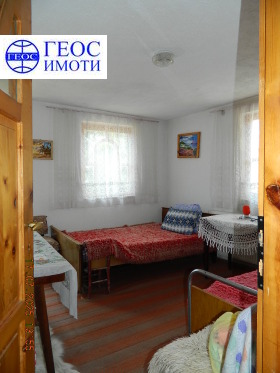   | Imot.bg    7