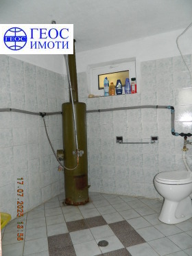   | Imot.bg    12