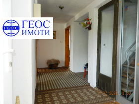   | Imot.bg    5