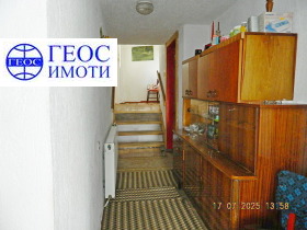  | Imot.bg    11