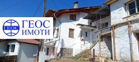 ������� ���� | Imot.bg � ����� ������ 17