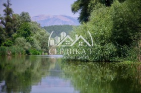 ������� ���� | Imot.bg � ����� ������ 15