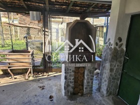 ������� ���� | Imot.bg � ����� ������ 8