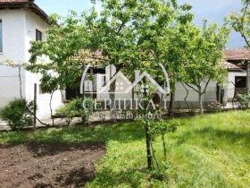 ������� ���� | Imot.bg � ����� ������ 10