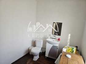 ������� ���� | Imot.bg � ����� ������ 6