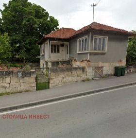 ����� ������� ����,���� ����, ���������