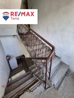 ������� ���� | Imot.bg � ����� ������ 8