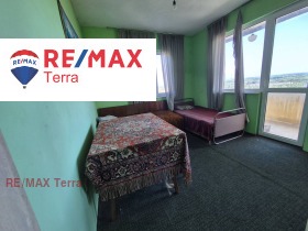 ������� ���� | Imot.bg � ����� ������ 12