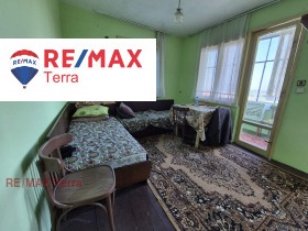������� ���� | Imot.bg � ����� ������ 11