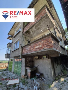 ������� ���� | Imot.bg � ����� ������ 5