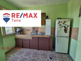 ������� ���� | Imot.bg � ����� ������ 7