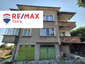 ������� ���� | Imot.bg � ����� ������ 4