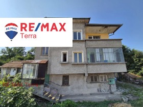 ������� ���� | Imot.bg � ����� ������ 10