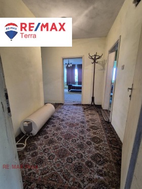 ������� ���� | Imot.bg � ����� ������ 6