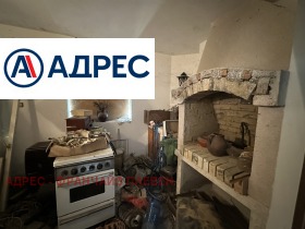 ������� ���� | Imot.bg � ����� ������ 3
