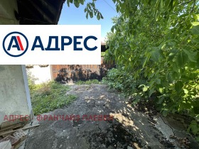 ������� ���� | Imot.bg � ����� ������ 9