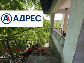 ������� ���� | Imot.bg � ����� ������ 13