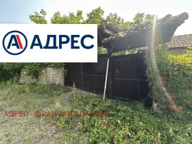 ������� ���� | Imot.bg � ����� ������ 12