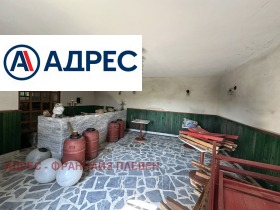 ������� ���� | Imot.bg � ����� ������ 10