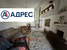 ������� ���� | Imot.bg � ����� ������ 2