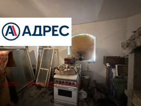 ������� ���� | Imot.bg � ����� ������ 4