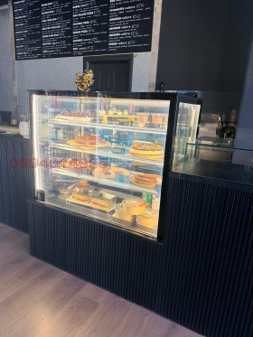 ������ ������� ���������