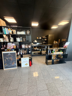 ������� ��������� | Imot.bg � ����� ������ 16