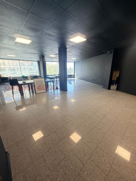 ������� ��������� | Imot.bg � ����� ������ 14