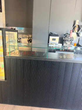 ������� ��������� | Imot.bg � ����� ������ 3