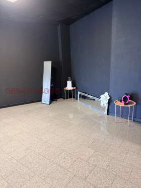 ������� ��������� | Imot.bg � ����� ������ 15