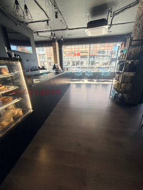 ������� ��������� | Imot.bg � ����� ������ 8