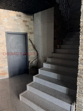 ������� ��������� | Imot.bg � ����� ������ 2