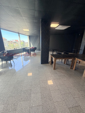 ������� ��������� | Imot.bg � ����� ������ 9