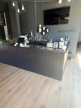 ������� ��������� | Imot.bg � ����� ������ 4