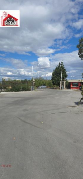 ������� ������ | Imot.bg � ����� ������ 5
