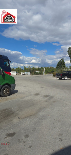 ������� ������ | Imot.bg � ����� ������ 7