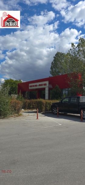������� ������ | Imot.bg � ����� ������ 4