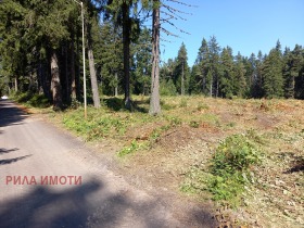 ������� ������ | Imot.bg � ����� ������ 3