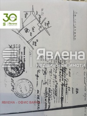 ������� ������ | Imot.bg � ����� ������ 2