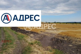 ������� ���������� ���� | Imot.bg � ����� ������ 4