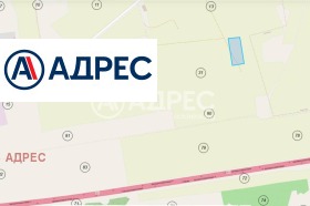 ������� ���������� ���� | Imot.bg � ����� ������ 2